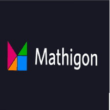 Mathigon