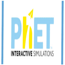 Phet